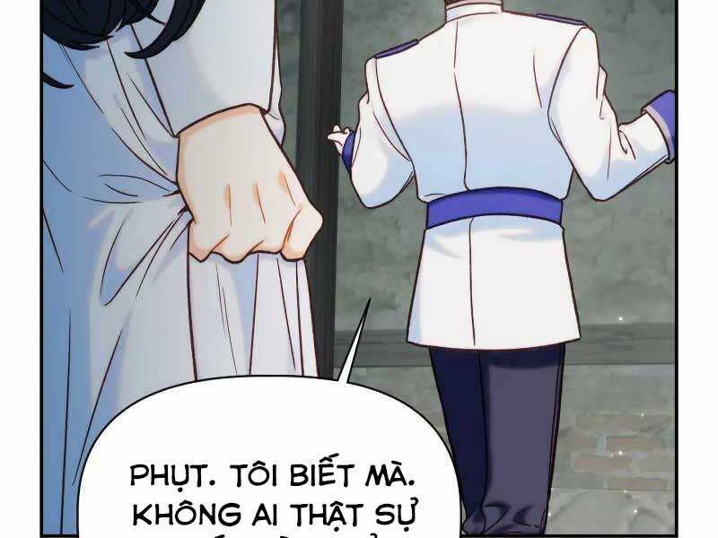 Ký Sự Hồi Quy Chapter 46 - Next Chapter 47