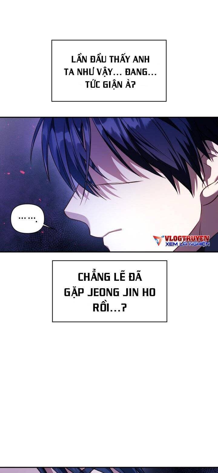 Ký Sự Hồi Quy Chapter 17 - Next Chapter 18