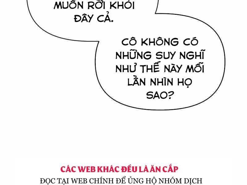 Ký Sự Hồi Quy Chapter 46 - Next Chapter 47