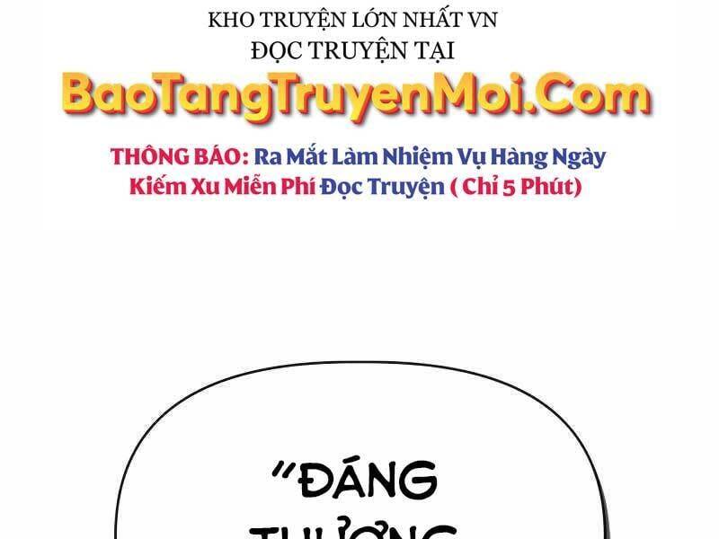 Ký Sự Hồi Quy Chapter 46 - Next Chapter 47