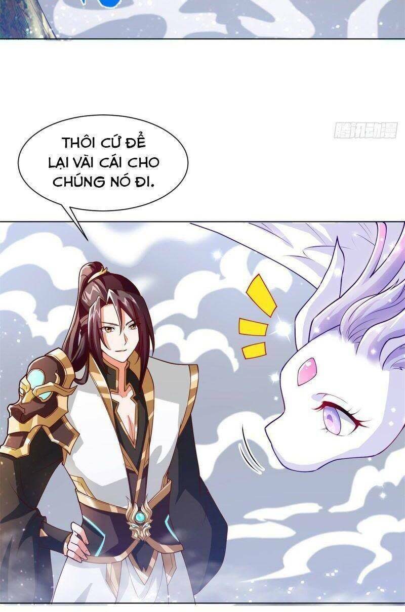 mục long sư Chapter 90 - Next Chapter 91