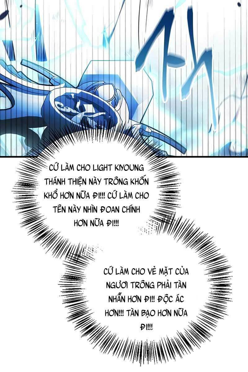 Ký Sự Hồi Quy Chapter 72 - Next Chapter 73