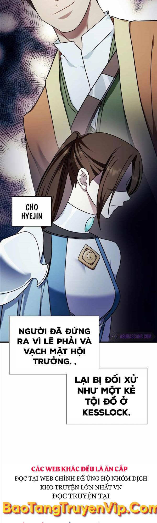 Ký Sự Hồi Quy Chapter 75 - Next Chapter 76