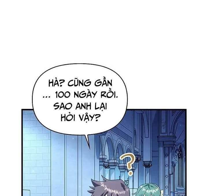 Ký Sự Hồi Quy Chapter 58 - Next Chapter 59