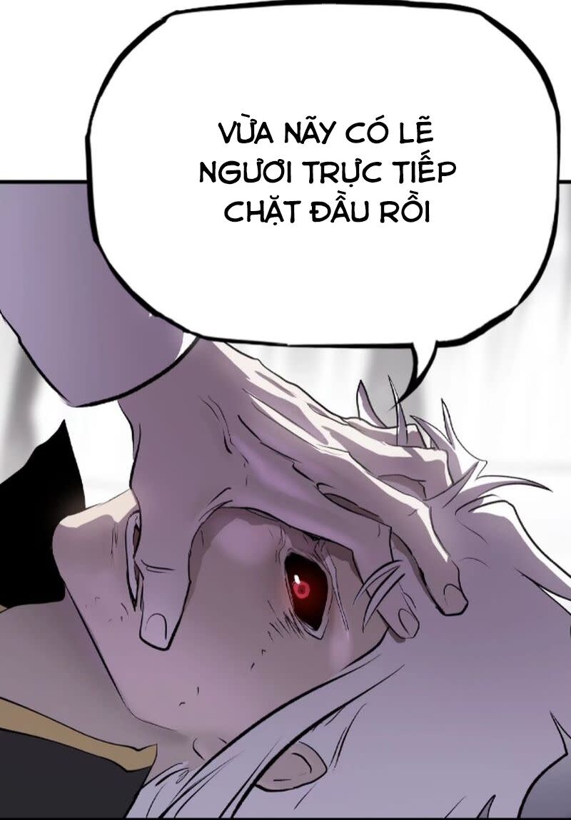 phong yêu vấn đạo Chương 32 - Next Chapter 32