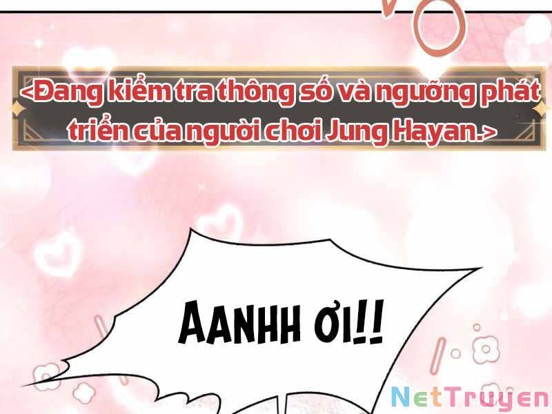 Ký Sự Hồi Quy Chapter 33 - Next Chapter 34