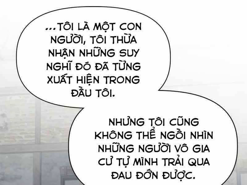 Ký Sự Hồi Quy Chapter 46 - Next Chapter 47