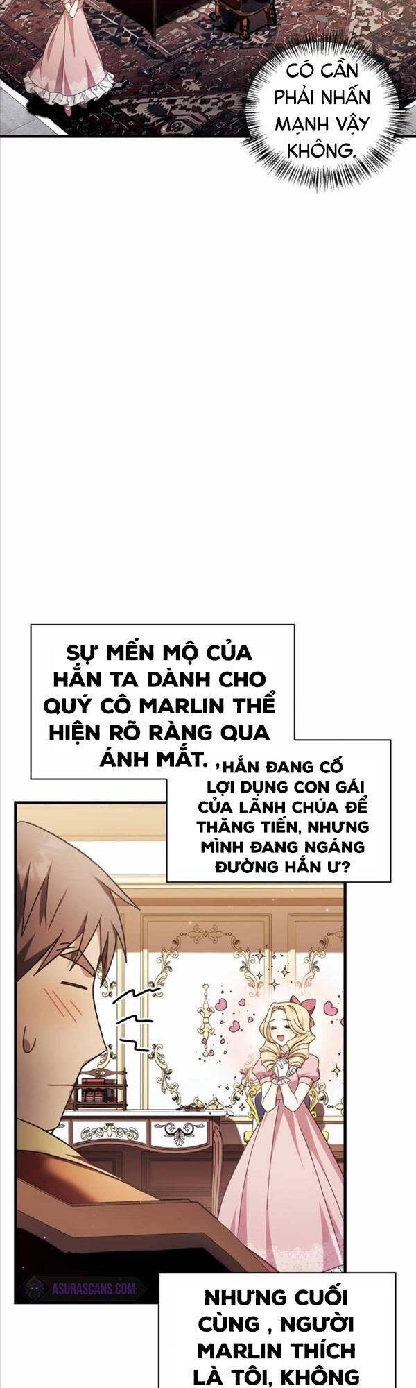 Ký Sự Hồi Quy Chapter 75 - Next Chapter 76