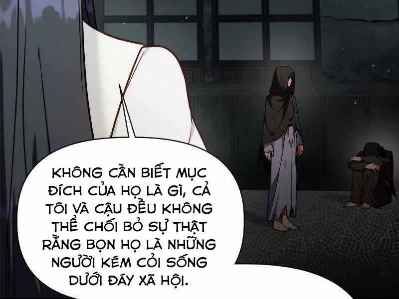 Ký Sự Hồi Quy Chapter 46 - Next Chapter 47