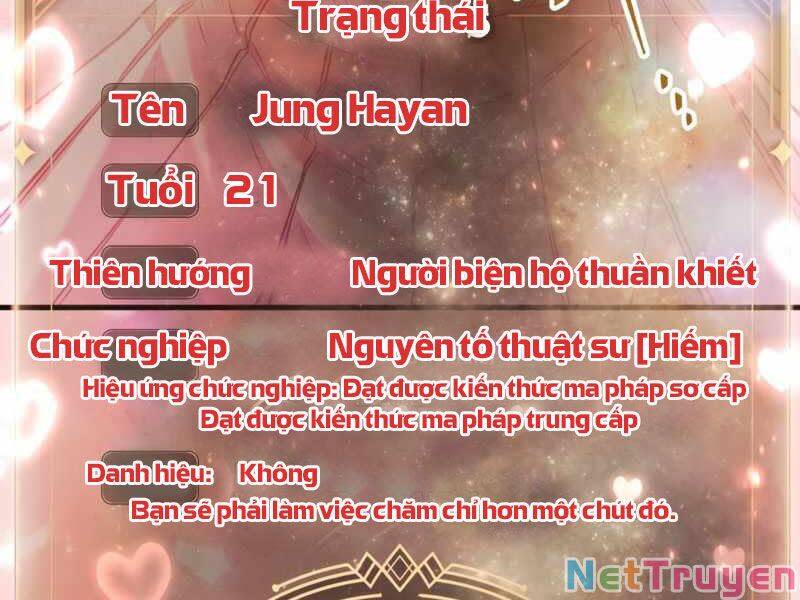 Ký Sự Hồi Quy Chapter 33 - Next Chapter 34