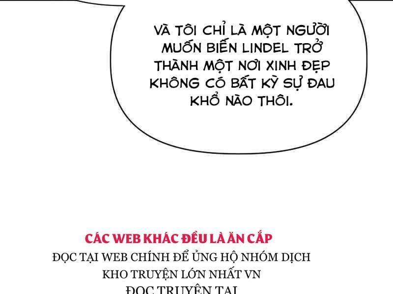 Ký Sự Hồi Quy Chapter 46 - Next Chapter 47