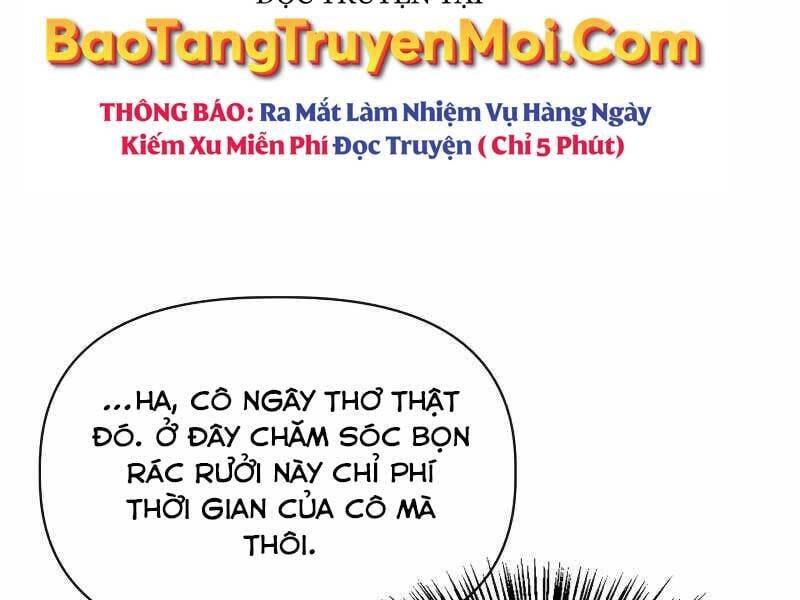 Ký Sự Hồi Quy Chapter 46 - Next Chapter 47