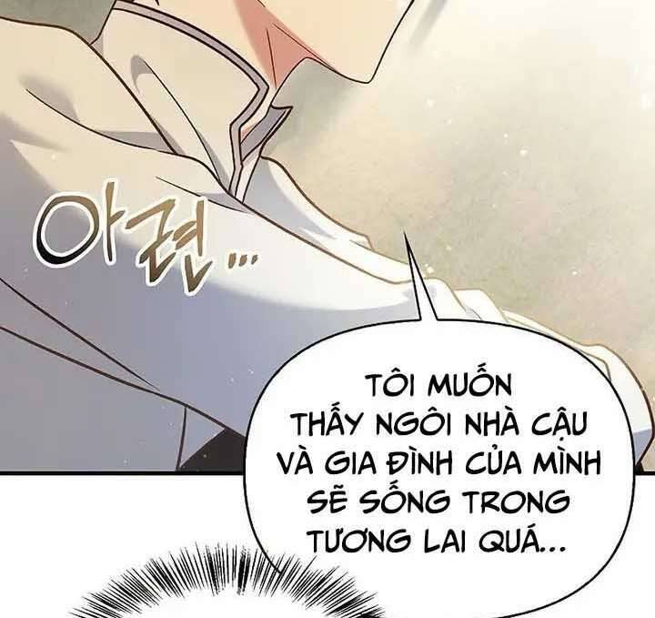 Ký Sự Hồi Quy Chapter 58 - Next Chapter 59