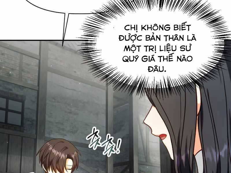 Ký Sự Hồi Quy Chapter 46 - Next Chapter 47