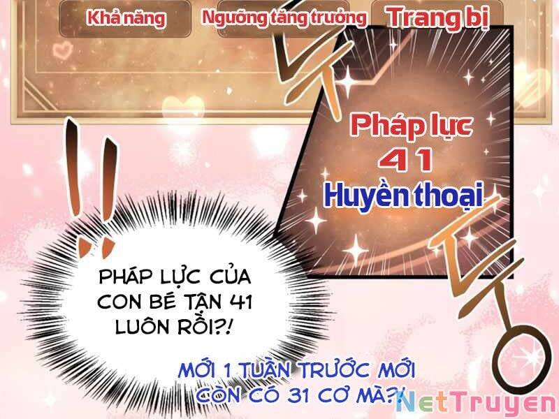 Ký Sự Hồi Quy Chapter 33 - Next Chapter 34