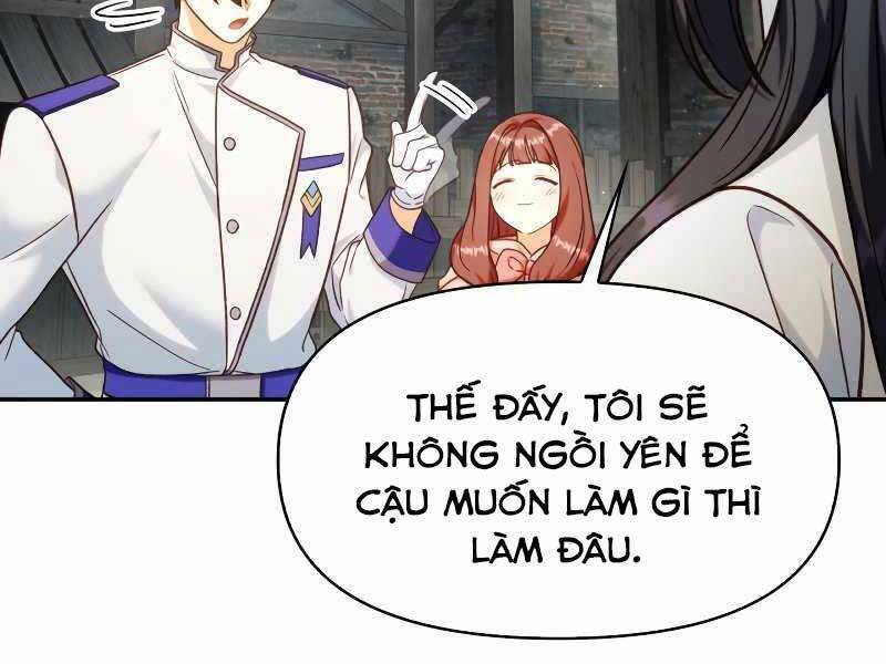 Ký Sự Hồi Quy Chapter 46 - Next Chapter 47