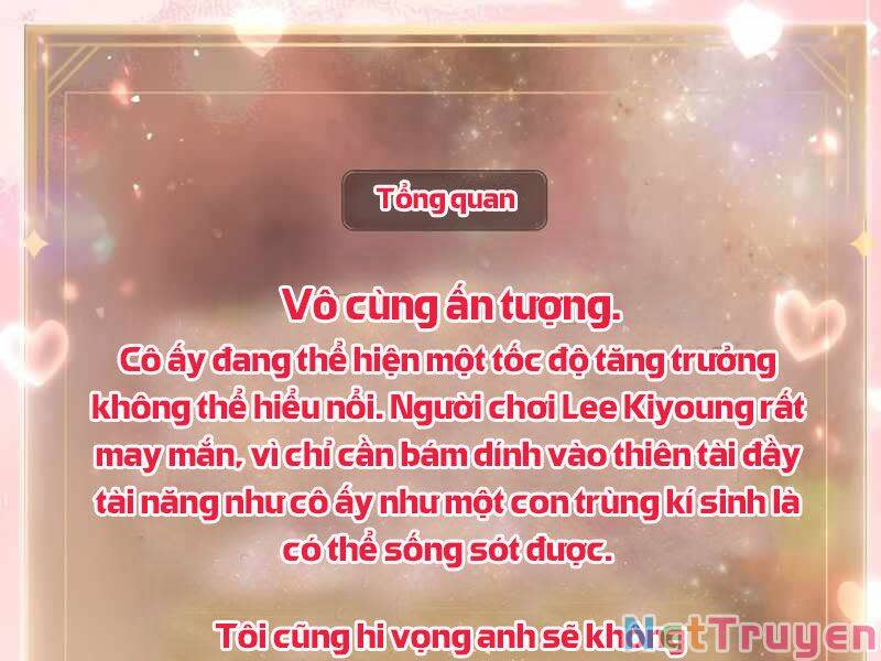 Ký Sự Hồi Quy Chapter 33 - Next Chapter 34