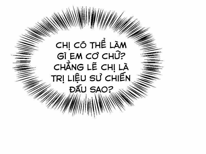 Ký Sự Hồi Quy Chapter 46 - Next Chapter 47