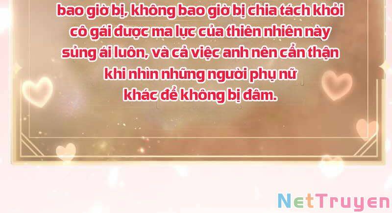 Ký Sự Hồi Quy Chapter 33 - Next Chapter 34