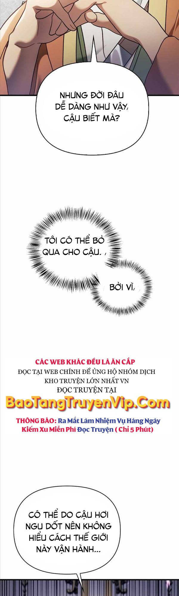 Ký Sự Hồi Quy Chapter 75 - Next Chapter 76