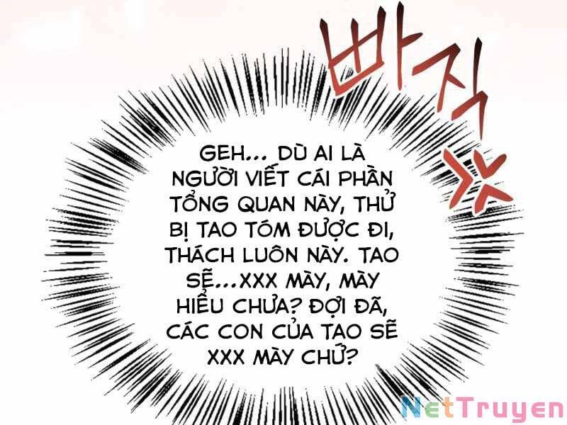 Ký Sự Hồi Quy Chapter 33 - Next Chapter 34