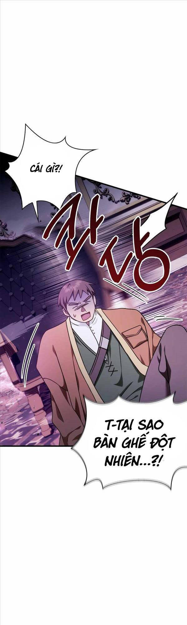 Ký Sự Hồi Quy Chapter 75 - Next Chapter 76