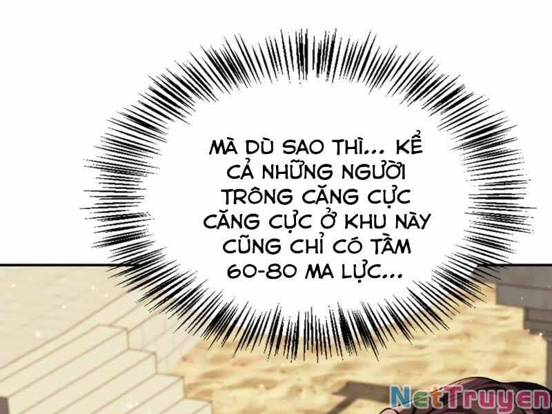 Ký Sự Hồi Quy Chapter 33 - Next Chapter 34