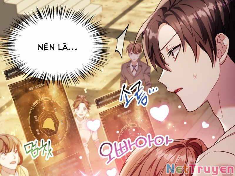 Ký Sự Hồi Quy Chapter 33 - Next Chapter 34