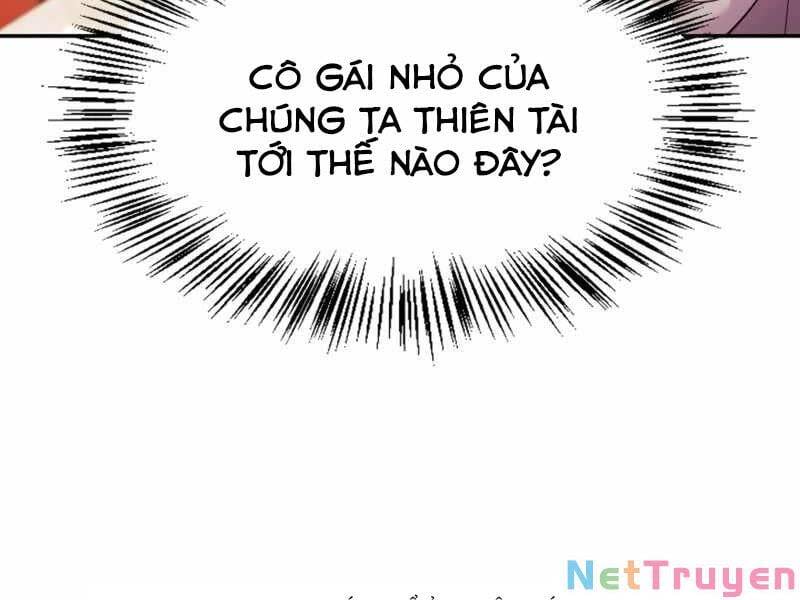 Ký Sự Hồi Quy Chapter 33 - Next Chapter 34