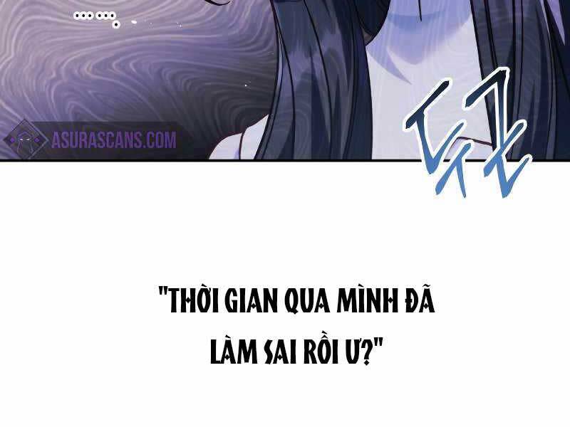 Ký Sự Hồi Quy Chapter 46 - Next Chapter 47