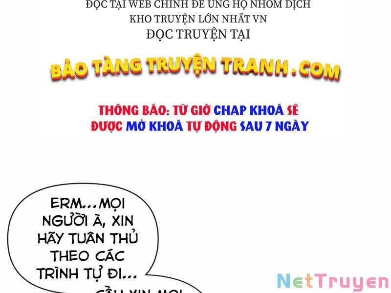 Ký Sự Hồi Quy Chapter 33 - Next Chapter 34