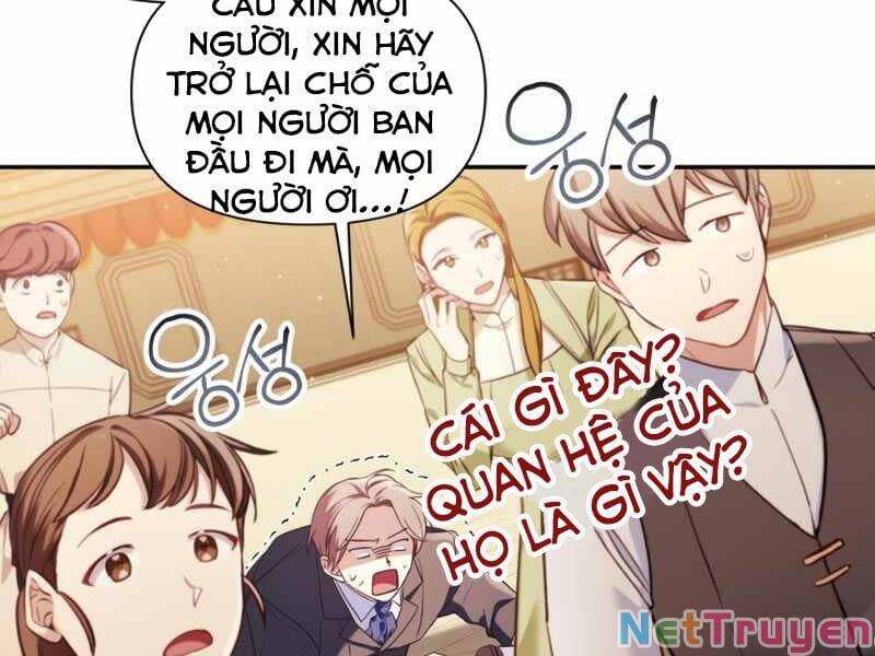 Ký Sự Hồi Quy Chapter 33 - Next Chapter 34