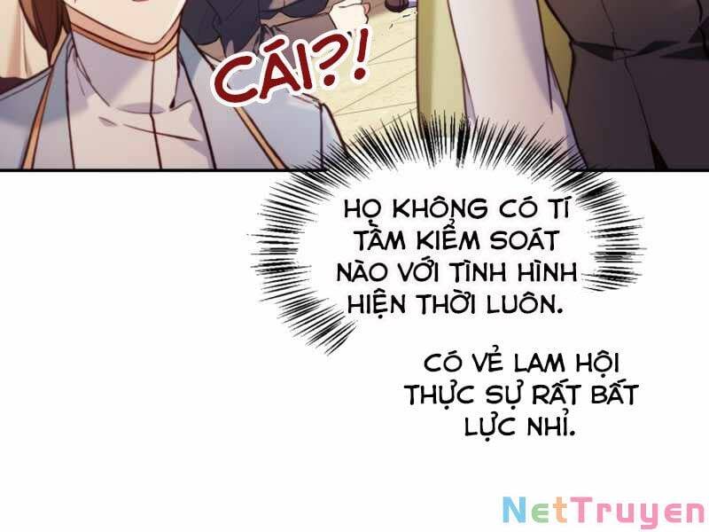 Ký Sự Hồi Quy Chapter 33 - Next Chapter 34