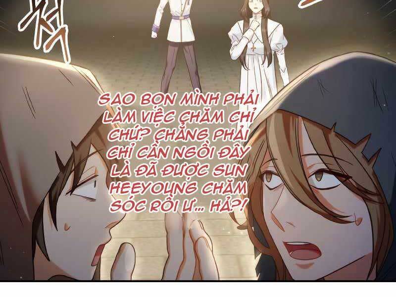 Ký Sự Hồi Quy Chapter 46 - Next Chapter 47