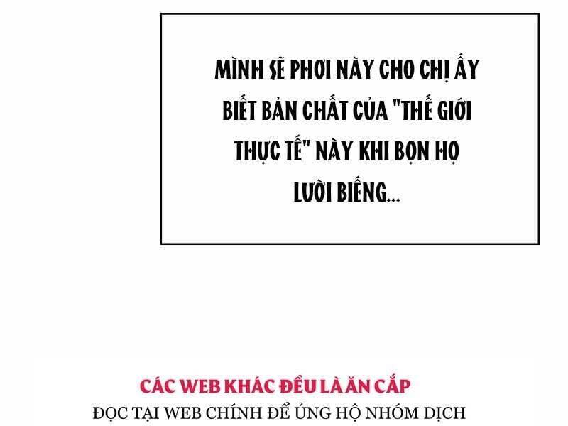 Ký Sự Hồi Quy Chapter 46 - Next Chapter 47