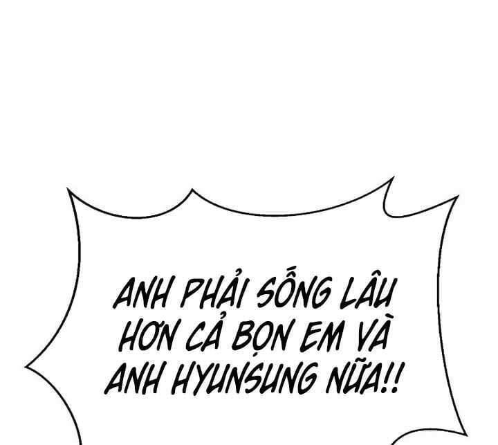 Ký Sự Hồi Quy Chapter 58 - Next Chapter 59