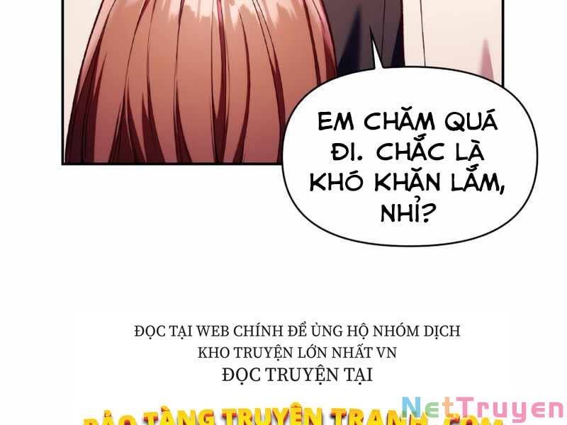 Ký Sự Hồi Quy Chapter 33 - Next Chapter 34