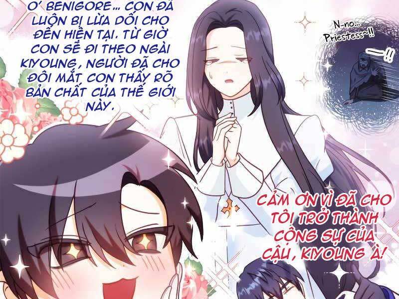 Ký Sự Hồi Quy Chapter 46 - Next Chapter 47