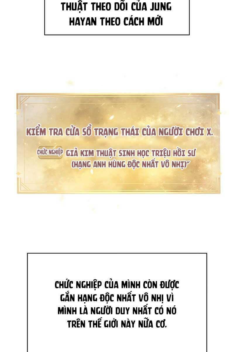 Ký Sự Hồi Quy Chapter 72 - Next Chapter 73