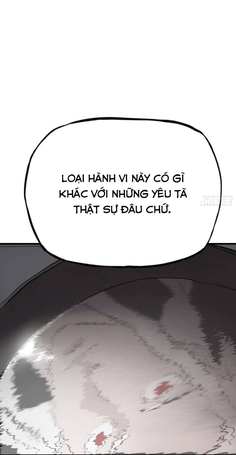 phong yêu vấn đạo chương 22 - Next Chapter 22