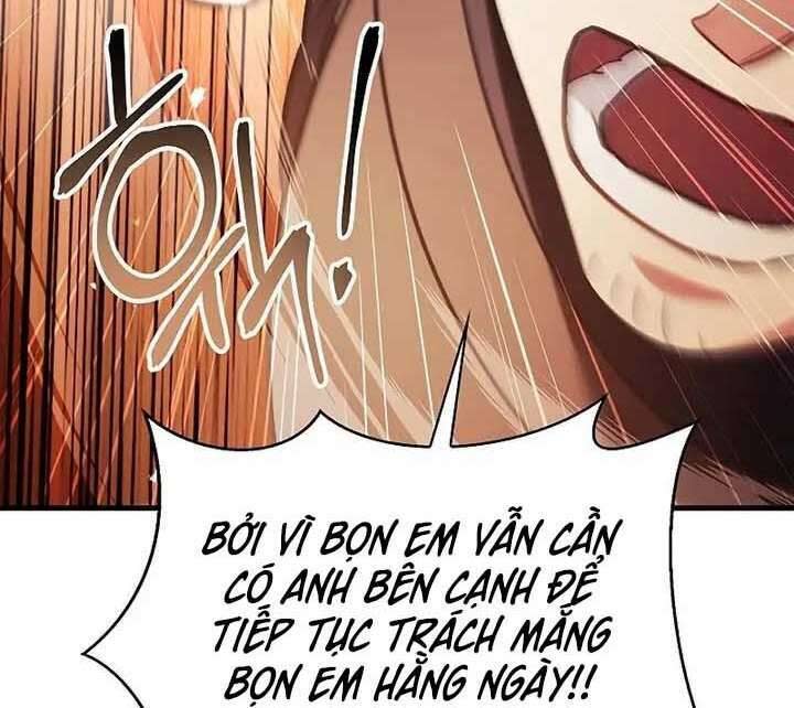 Ký Sự Hồi Quy Chapter 58 - Next Chapter 59