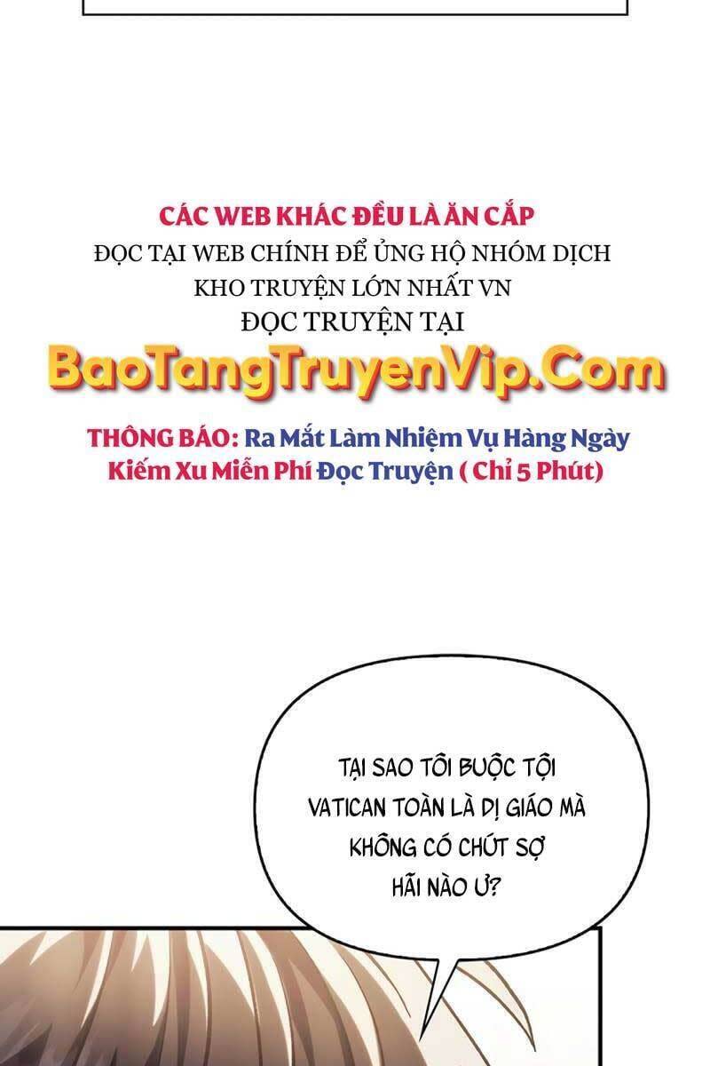 Ký Sự Hồi Quy Chapter 72 - Next Chapter 73