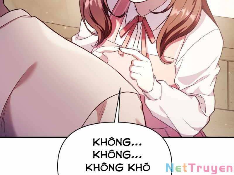 Ký Sự Hồi Quy Chapter 33 - Next Chapter 34