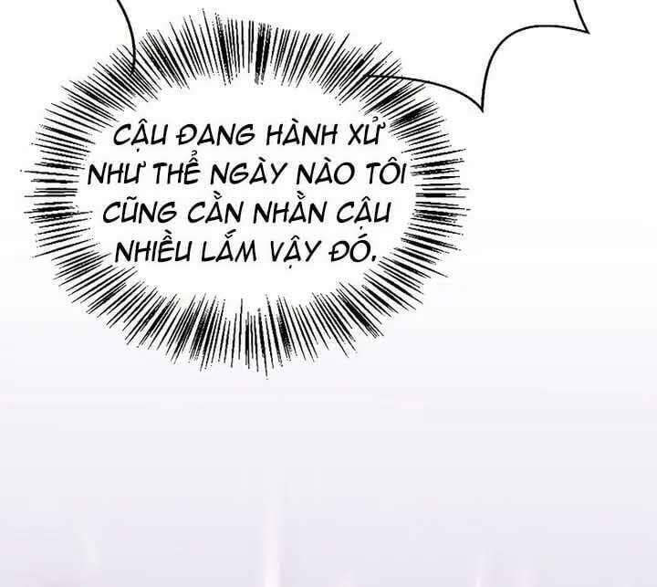 Ký Sự Hồi Quy Chapter 58 - Next Chapter 59