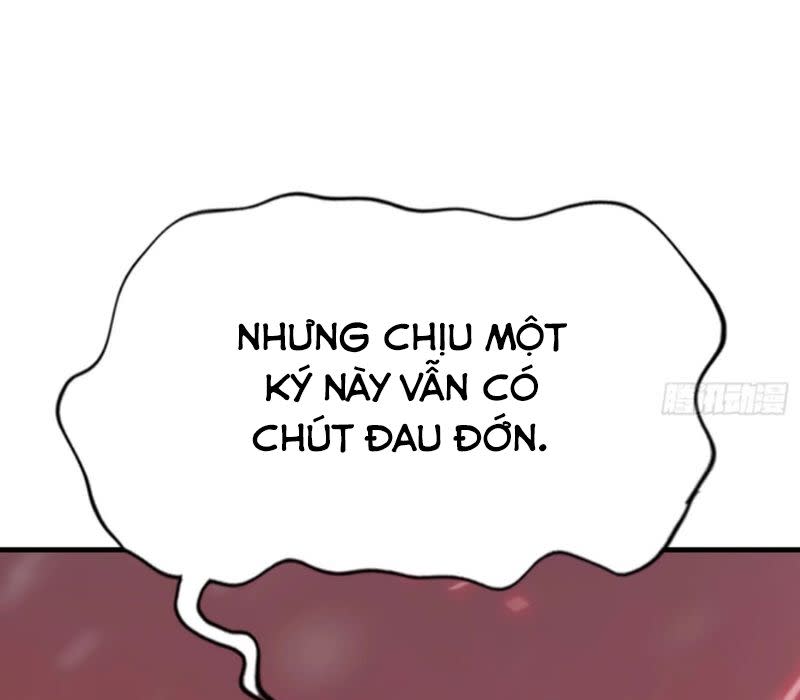 phong yêu vấn đạo Chương 32 - Next Chapter 32