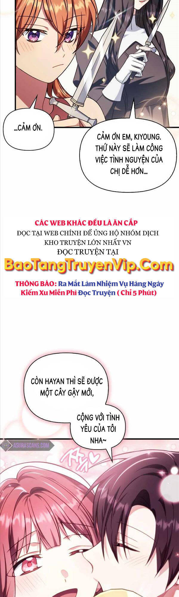 Ký Sự Hồi Quy Chapter 74 - Next Chapter 75