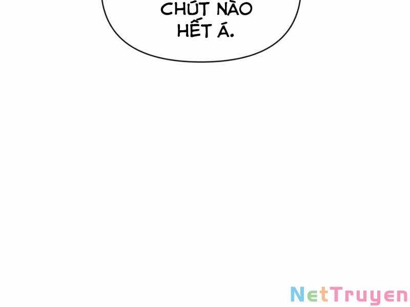 Ký Sự Hồi Quy Chapter 33 - Next Chapter 34