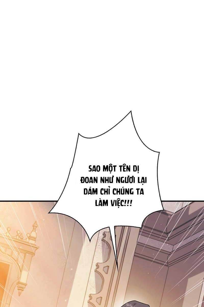 Ký Sự Hồi Quy Chapter 72 - Next Chapter 73