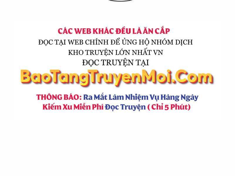 Ký Sự Hồi Quy Chapter 46 - Next Chapter 47