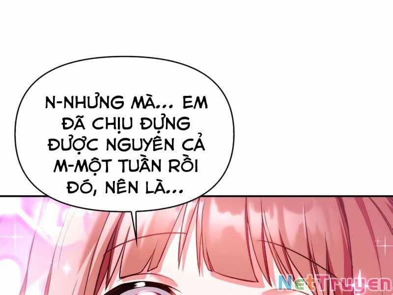 Ký Sự Hồi Quy Chapter 33 - Next Chapter 34